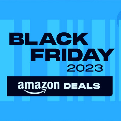 Amazon Black Friday Deals: The 75+ Best Offers to Shop Right Now - CNET